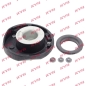 Preview: KYB Repair Kit, Suspension Mounting for RENAULT LAGUNA I (B56_, 556_) front axle left