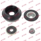 Preview: KYB Repair Kit, Suspension Mounting for DACIA DUSTER (HS_) front axle, rear axle