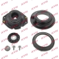 Preview: KYB Repair Kit, Suspension Mounting for RENAULT VEL SATIS (BJ0_) front axle