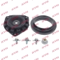 Preview: KYB Repair Kit, Suspension Mounting for RENAULT MEGANE CC (EZ0/1_) front axle