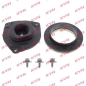 Preview: KYB Repair Kit, Suspension Mounting for RENAULT KOLEOS I (HY_) front axle right