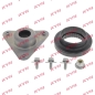 Preview: KYB Repair Kit, Suspension Mounting for RENAULT CLIO IV (BH_) front axle