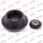 Preview: KYB Repair Kit, Suspension Mounting for SEAT IBIZA II (6K1) front axle