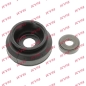 Preview: KYB Repair Kit, Suspension Mounting for SEAT MALAGA (23A) front axle