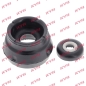 Preview: KYB Repair Kit, Suspension Mounting for SEAT IBIZA IV SC (6J1, 6P5) front axle