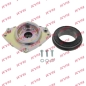 Preview: KYB Repair Kit, Suspension Mounting for FIAT BRAVO I (182_) front axle right