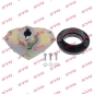 Preview: KYB Repair Kit, Suspension Mounting for FIAT BRAVO I (182_) front axle right