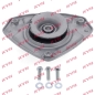 Preview: KYB Repair Kit, Suspension Mounting for FIAT BRAVO I (182_) front axle