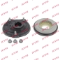 Preview: KYB Repair Kit, Suspension Mounting for PEUGEOT BIPPER (AA_) front axle right