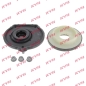 Preview: KYB Repair Kit, Suspension Mounting for PEUGEOT BIPPER (AA_) front axle right