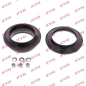 Preview: KYB Repair Kit, Suspension Mounting for PEUGEOT 205 I (741A/C) front axle