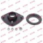 Preview: KYB Repair Kit, Suspension Mounting for CITROËN SAXO (S0, S1) front axle