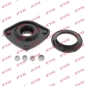 Preview: KYB Repair Kit, Suspension Mounting for CITROËN SAXO (S0, S1) front axle