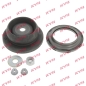 Preview: KYB Repair Kit, Suspension Mounting for PEUGEOT 405 II Break (4E) front axle