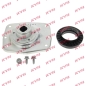 Preview: KYB Repair Kit, Suspension Mounting for FIAT ULYSSE (220_) front axle left