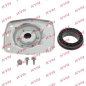 Preview: KYB Repair Kit, Suspension Mounting for FIAT ULYSSE (220_) front axle left