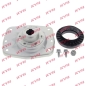 Preview: KYB Repair Kit, Suspension Mounting for FIAT SCUDO Bus (220_) front axle right