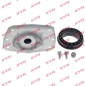 Preview: KYB Repair Kit, Suspension Mounting for FIAT SCUDO Kasten (220_) front axle right