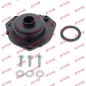 Preview: KYB Repair Kit, Suspension Mounting for FIAT DUCATO Kasten (230_) front axle