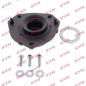 Preview: KYB Repair Kit, Suspension Mounting for FIAT DUCATO Bus (230_) front axle