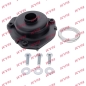 Preview: KYB Repair Kit, Suspension Mounting for FIAT DUCATO Bus (230_) front axle