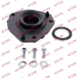 Preview: KYB Repair Kit, Suspension Mounting for FIAT DUCATO Bus (230_) front axle