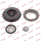 Preview: KYB Repair Kit, Suspension Mounting for PEUGEOT 307 (3A/C) front axle