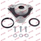 Preview: KYB Repair Kit, Suspension Mounting for PEUGEOT BOXER Pritsche/Fahrgestell front axle right