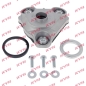 Preview: KYB Repair Kit, Suspension Mounting for FIAT DUCATO Kasten (244_) front axle right