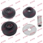 Preview: KYB Suspension Mounting Kit for MITSUBISHI COLT IV (CA_A) rear axle