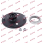 Preview: KYB Repair Kit, Suspension Mounting for VOLVO 760 (704, 764) front axle