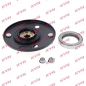 Preview: KYB Repair Kit, Suspension Mounting for VOLVO 760 (704, 764) front axle