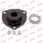 Preview: KYB Repair Kit, Suspension Mounting for NISSAN MAXIMA / MAXIMA QX IV (A32) front axle