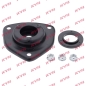 Preview: KYB Repair Kit, Suspension Mounting for NISSAN VANETTE CARGO Kasten (HC 23) front axle