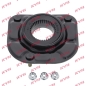 Preview: KYB Repair Kit, Suspension Mounting for VOLVO V70 I (875, 876) front axle