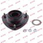 Preview: KYB Repair Kit, Suspension Mounting for SUZUKI SWIFT II Schrägheck (EA, MA) front axle