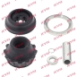 Preview: KYB Suspension Mounting Kit for VW PASSAT B3/B4 (3A2, 35I) rear axle