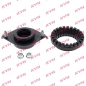 Preview: KYB Suspension Mounting Kit for SUBARU LEGACY IV Station Wagon (BP) rear axle