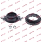 Preview: KYB Suspension Mounting Kit for SUBARU LEGACY IV Station Wagon (BP) rear axle