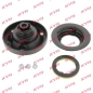 Preview: KYB Repair Kit, Suspension Mounting for BMW X5 (E53) front axle