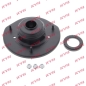 Preview: KYB Repair Kit, Suspension Mounting for CHRYSLER VOYAGER IV (RG, RS) front axle