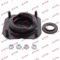 Preview: KYB Repair Kit, Suspension Mounting for MAZDA 626 III (GD) front axle