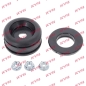 Preview: KYB Repair Kit, Suspension Mounting for NISSAN SUNNY I (B11) front axle