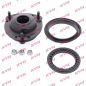 Preview: KYB Repair Kit, Suspension Mounting for SAAB 9-3 Cabriolet (YS3D) front axle