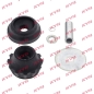 Preview: KYB Suspension Mounting Kit for AUDI A4 B5 Avant (8D5) rear axle