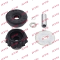 Preview: KYB Suspension Mounting Kit for AUDI A4 B5 Avant (8D5) rear axle