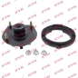 Preview: KYB Suspension Mounting Kit for MAZDA 323 P V (BA) rear axle left