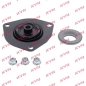 Preview: KYB Repair Kit, Suspension Mounting for NISSAN PRIMERA Hatchback (P12) front axle