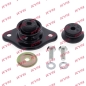 Preview: KYB Suspension Mounting Kit for DAEWOO KALOS Stufenheck (KLAS) rear axle