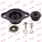 Preview: KYB Suspension Mounting Kit for DAEWOO KALOS Stufenheck (KLAS) rear axle